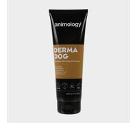 Animology Derma Dog Sensitive Dog Shampoo, Clear One Size