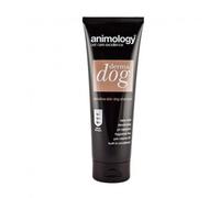 Animology Derma Dog Sensitive Skin Shampoo 250ml