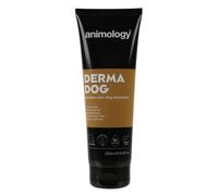 Animology Derma Dog Shampoo 250Ml