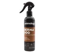 Animology Derma no Rinse Shampoo Spray -