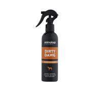 Animology Dirty Dawg No Rinse Shampoo - 250ml