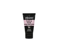 Animology Dog Paw & Nose Balm 50ml