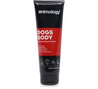 Animology Dogs Body Shampoo - 250ml
