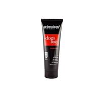 Animology Dogs Body Shampoo 250ml