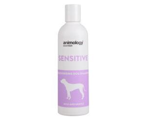 Animology Essential Sensitive Shamoo - 250ml