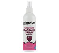 Animology Dapper Dog Spritz 250ml