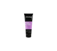 Animology Flea & Tick Dog Shampoo 250ml
