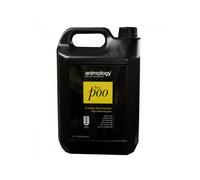 Animology Fox Poo Shampoo for Dogs - 5 litre Bottle