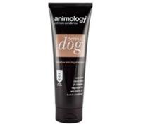 Animology GRP 55 Derma Dog Sensitive Skin Shampoo 250ml Pack Of 4