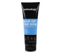 Animology Hair Of The Dog Anti Tangle Shampoo 250ml 1 Shampoo