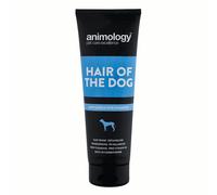 Animology Hair of the Dog Shampoo - 250ml
