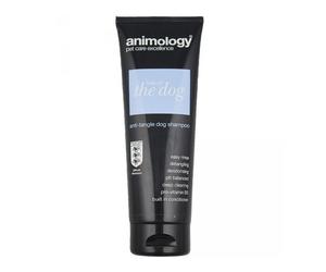 Animology Hair of the Dog Shampoo - 250ml