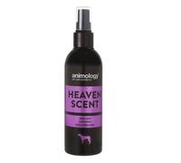 Animology Heaven Scent Fragrance Mist 150ml