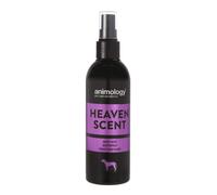 Animology Heaven Scent Body Mist, 150 ml