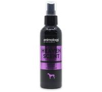 Animology Heaven Scent Fragrance Mist 150ml