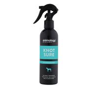 Animology Knot Sure Detangle Spry6x250ml