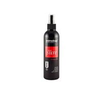 Animology - Knot Sure Dog Coat Detangle Spray x Size: 250 Ml