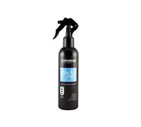 Animology - Mucky Pup No Rinse Dog Shampoo x Size: 250 Ml
