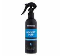 Animology Mucky Pup no Rinse Shampoo -