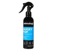 Animology Mucky Pup No-Rinse Shampoo Puppy Spray 250ml