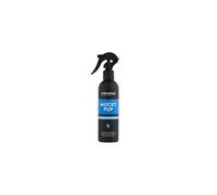 Animology Mucky Pup No-Rinse Shampoo Puppy Spray 250ml