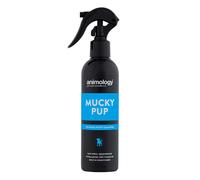 Animology Mucky Pup No Rinse Spry6x250ml