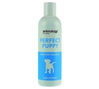 Animology Essential Perfect Puppy Shampoo - 250ml