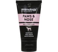 Animology Paws & Nose Balm 50ml