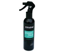Animology Dog Puppy Fresh Spray 250ml