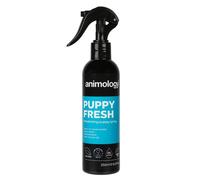 Animology Puppy Fresh Deodorising Spray 250ml
