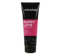 Animology Puppy Love Dog Shampoo - 250ml