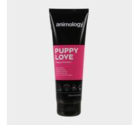 Animology Puppy Love Dog Shampoo, Clear One Size