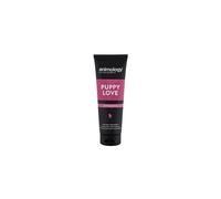 Animology Puppy Love Mild Dog Shampoo 250ml