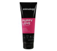 Animology Puppy Love Shampoo 1 Bottle