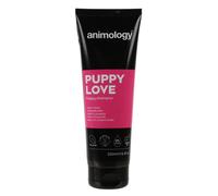 Animology Puppy Love Shampoo 250ml