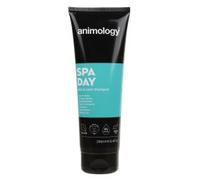 Animology Spa Day Shampoo - 250ml