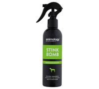 Animology Stink Bomb Spray 6x250ml