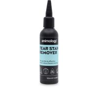 Animology Tear Stain Remover 100ml