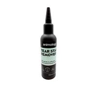 Animology Tear Stain Remover for Dogs - 100ml