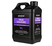 Animology Top Dog Conditioner 2.5L, Packaging May Vary