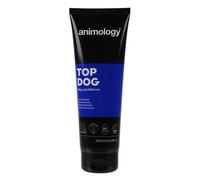Animology Top Dog Conditioner 250ml 1 Conditioner