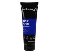 Animology Top Dog Conditioner 250ml