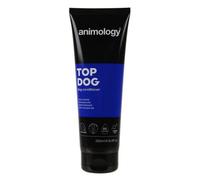 Animology Top Dog Conditioner 250Ml - Pack Of 6