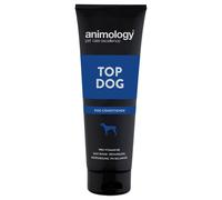 Animology Top Dog Conditioner 6x250ml