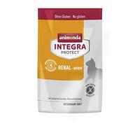 Integra Protect Adult Renal - 1.2kg