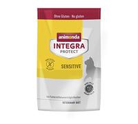 Animonda Cat Dry Integra Protect Sensitive 1.2kg
