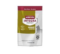 Integra Protect Adult Urinary - 1.2kg