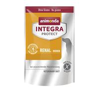 Animonda Dog Dry Integra Protect Renal 700gm