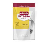 Animonda Dog Dry Integra Protect Sensitive 4kg