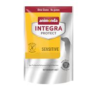 Animonda Dog Dry Integra Protect Sensitive 700gm